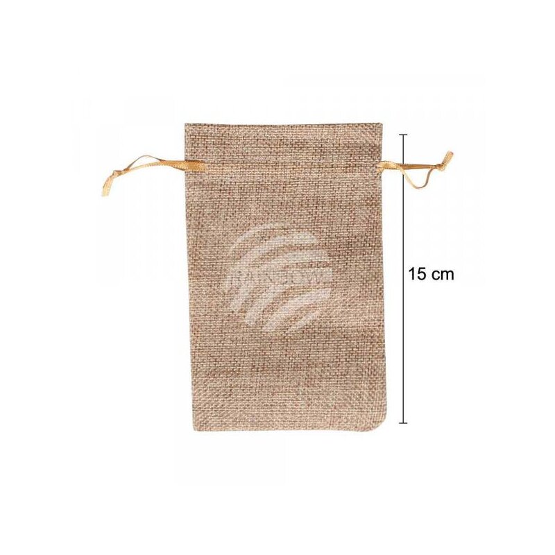 EAVNCLG Pflanzenschutzhauben – 5 Stück, 80x35x35 Cm, Mit Zugband & Klettverschluss – Ideal Für Rechteckige Kästen Gegen Frost