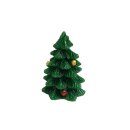 Weihnachtsbaum Mini