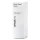 Cricut Joy Vinylfolie Permanent Weiss Matt