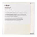 Cricut Aquarellkarten Set S40 (12,1x12,1cm)