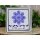 Gina K. Designs Stamp Doodled Autumn