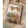 Gina K. Designs Stamp Doodled Autumn