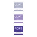 Gina K. Designsn Color Companions INK CUBE SET- Lilac