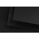 Fabriano Black Black 20x20cm