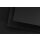 Fabriano Black Black 20x20cm