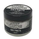 Distress Grit PasteCrypt 88,7