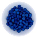 Spellbinders Wax Beads from Sealed Royal Blue