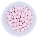 Spellbinders Wax Beads from Sealed Pastell Pink