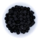 Spellbinders Wax Beads from Sealed Black