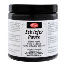 Artline Schiefer Paste 250ml