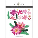 Altenew Craft-A-Flower: Epiphyllum Die Set