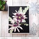 Altenew Craft-A-Flower: Epiphyllum Die Set