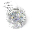 Embellishments Winter Frost 28g