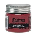 Distress Embossing Glaze Lumberjack