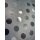 Vinylfolie Dots Glitter, 30x50 cm