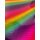9400 Vinylfolie Rainbow 30x50cm