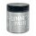 Simon Hurley Lunar Paste 59ml Silver Lining