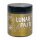Simon Hurley Lunar Paste 59ml Gold Rush