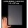 AVERY Transparente Etiketten A4 Laser 25 Bogen