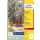 AVERY Transparente Etiketten A4 Laser 25 Bogen