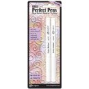 Ranger Perfect Medium™ Pens, 2pc