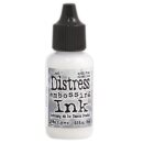 TIM HOLTZ Distress Embossing Ink RE-INKER