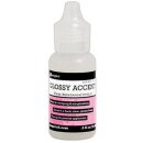 Ranger Glossy Accents 18 ml