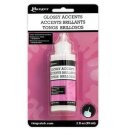 Ranger Glossy Accents 59ml