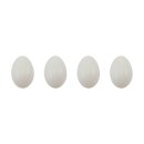 Tim Holtz Idea-ology Tiny Eggs 50 Stück