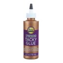 Tacky Turbo Tacky Glue 118ml