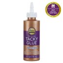Tacky Original Tacky Glue 118ml