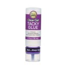 Tacky Clear Gel Tacky Glue Always Ready 118ml
