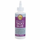 Tacky Quick Dry Tacky Glue 118ml