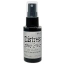 Distress Spray Stain 57 ml lost shadow Jan 23