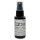 Distress Spray Stain 57 ml lost shadow Jan 23