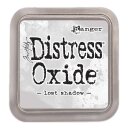 Distress Oxide Pad 7.5 x 7.5cm Lost shadow Jan. 23
