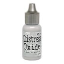 Distress Oxide Re-Inker 14ml Lost Shadow Jan 23