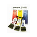 Daniel Smith - Watercolour 15ml Tuben