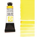 Daniel Smith - Watercolour 15ml Aureolin (Cobalt Yellow)