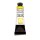 Daniel Smith - Watercolour 15ml Aureolin (Cobalt Yellow)