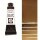 Daniel Smith - Watercolour 15ml Burnt Umber