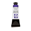 Daniel Smith - Watercolour 15ml Carbazole Violet