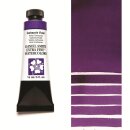 Daniel Smith - Watercolour 15ml Carbazole Violet