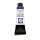 Daniel Smith - Watercolour 15ml Carbazole Violet