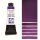 Daniel Smith - Watercolour 15ml Carbazole Violet