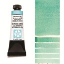 Daniel Smith - Watercolour 15ml Cobalt Teal Blue