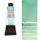 Daniel Smith - Watercolour 15ml Cobalt Teal Blue