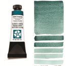 Daniel Smith - Watercolour 15ml Cobalt Turquoise