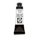 Daniel Smith - Watercolour 15ml Graphite Gray