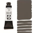 Daniel Smith - Watercolour 15ml Graphite Gray